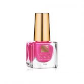 ESMALTE BOULEVARD SAINT TROPEZ 10ML LUMEBEL