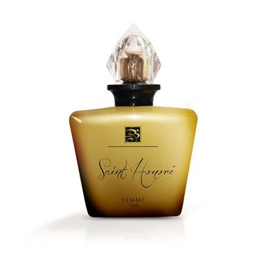 SAINT HONORÉ 75ML