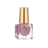 ESMALTE BOULEVARD MADAME 10ML LUMEBEL