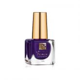 ESMALTE BOULEVARD LAFAYETTE 10ML LUMEBEL