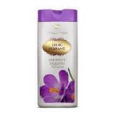 SABONETE LÍQUIDO LILAC VIBRANT 200ML