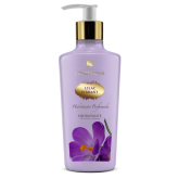 HIDRATANTE CORPORAL  LILAC VIBRANT 400ML