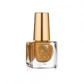 ESMALTE BOULEVARD TORRE EIFFEL 10 Ml LUMEBEL