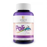 POLIVIT FEMME 90 CÁPSULAS