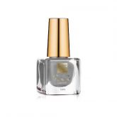 ESMALTE BOULEVARD CANNES 10ML LUMEBEL