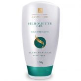 SILHOUETTE GEL 150G