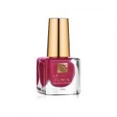 ESMALTE BOULEVARD MOULIN ROUGE 10ML LUMEBEL