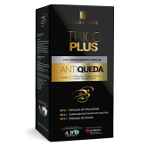 TRICO PLUS BLV  ( PRÓ-CRESCIMENTO CAPILAR )