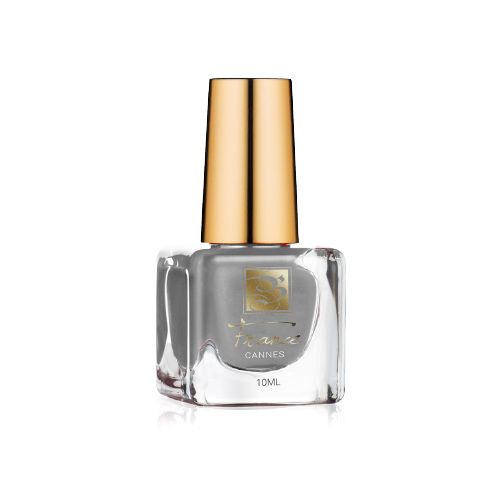 ESMALTE BOULEVARD CANNES 10ML LUMEBEL