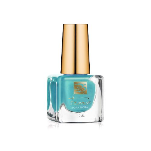 ESMALTE BOULEVARD BORA BORA 10ML LUMEBEL