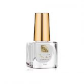 Esmalte BLV Chantilly 10 ML