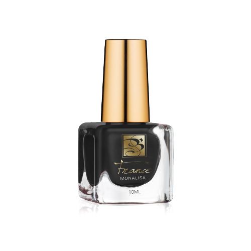 ESMALTE BOULEVARD MONALISA 10ML LUMEBEL