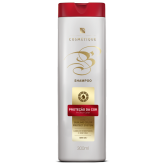 SHAMPOO BLV PROTEÇÃO DA COR 300ML