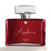 ANDREUS 100ML