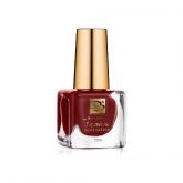 ESMALTE BOULEVARD PETIT GATEAU 10ML LUMEBEL