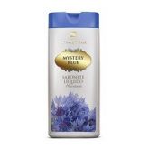 SABONETE LÍQUIDO MISTERY BLUE 200ML