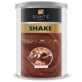 SHAKE - LATA CHOCOLATE 500G